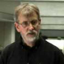 Kjeld Rasmussen