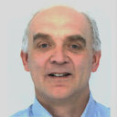 David Geraint Lewis