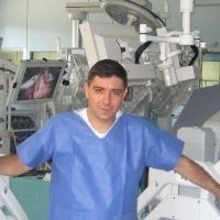 Birol Korukluoglu