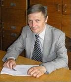 В. С. Болтовский