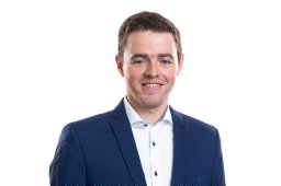Markus Regnat