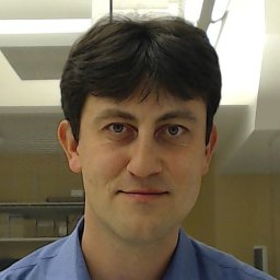 Karoly Robert Jakab