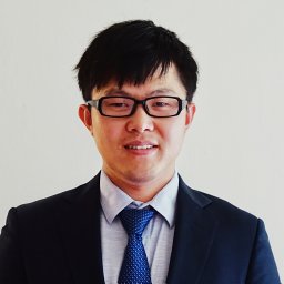 Zhiqiang Shen