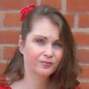 Michelle O'Reilly