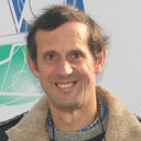 Jose Pedro Araujo