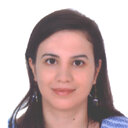 Mariem Bouhamed