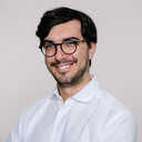 Matteo Azzimonti