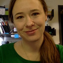 Sara Prescott