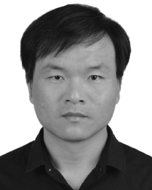 Fujin Jia