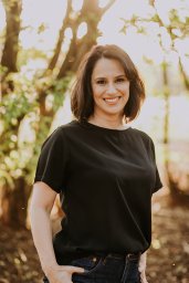 Katia Felizardo