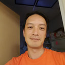 Lu Shi