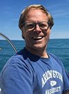 Steve Nahn