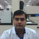 Krishnanand Mishra