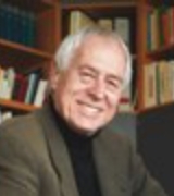 Jürgen Falter