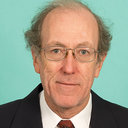 R.H. Thring