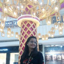 Shweta Pandya