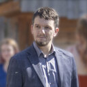 Martin Kuczyk