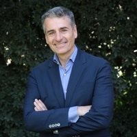 Andrés Velasco