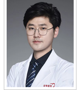 Liang Zhou