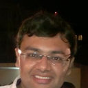 Ankur Varshney