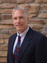 Cameron H. G. Wright