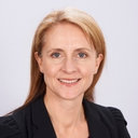 Alana Hulme Chambers