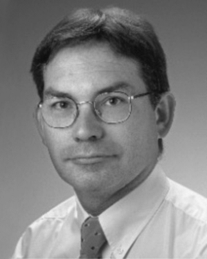 Carlos Mazure