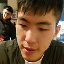 Jong-Yueh Wang