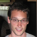 Francis Gaudreault