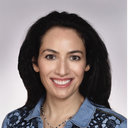 Marielle Gross