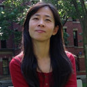 Lei Liu