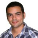 Marcelino Rodriguez-Cancio