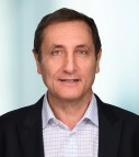 Paul Goldberg