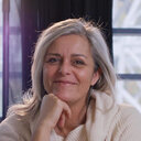 stephanie de Chalvron