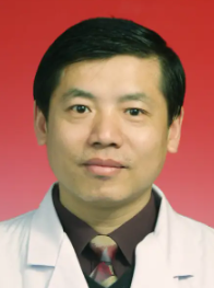 Min Dai