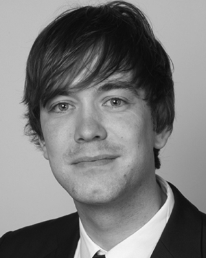 Sebastian Hentzelt