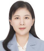 Ping Cui