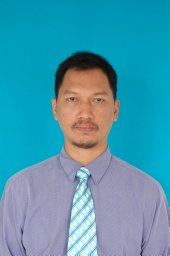 Dhani Avianto Sugeng