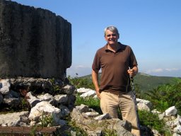 Juan A. Garcia-Madruga