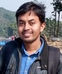 Bishal Santra