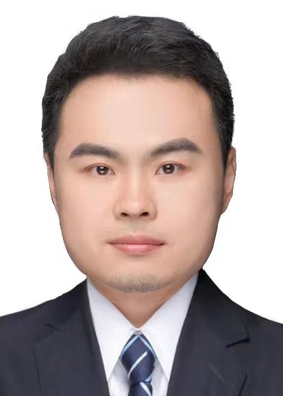 Guilong Wang