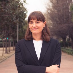 Carla di Luca