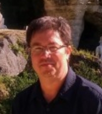 Kevin Tyler