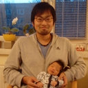 Takuya Yamaguchi