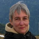 Anneke Beylich