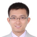 Fei Long
