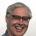 Ian Sinclair