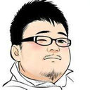 Zhai Puqiang