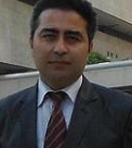 Ali Shokuhi Rad