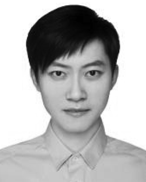 Chongchong Chen